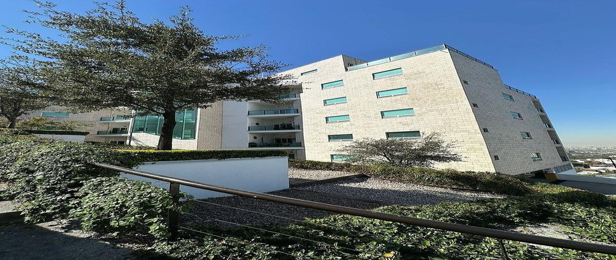 Foto de departamento en berrendo , san patricio 4 sector, san pedro garza garcía, nuevo león, 0 foto 01 Foto de departamento en renta en berrendo , san patricio 4 sector, san pedro garza garcía, nuevo león, 0 No. 01