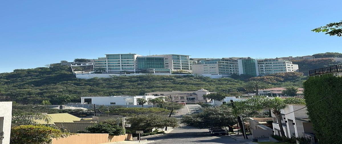 Foto de departamento en berrendo , san patricio 4 sector, san pedro garza garcía, nuevo león, 0 foto 02 Foto de departamento en renta en berrendo , san patricio 4 sector, san pedro garza garcía, nuevo león, 0 No. 02