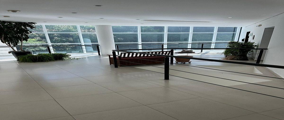 Foto de departamento en berrendo , san patricio 4 sector, san pedro garza garcía, nuevo león, 0 foto 03 Foto de departamento en renta en berrendo , san patricio 4 sector, san pedro garza garcía, nuevo león, 0 No. 03