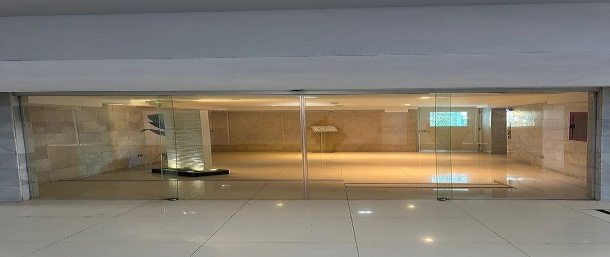 Foto de departamento en berrendo , san patricio 4 sector, san pedro garza garcía, nuevo león, 0 foto 04 Foto de departamento en renta en berrendo , san patricio 4 sector, san pedro garza garcía, nuevo león, 0 No. 04