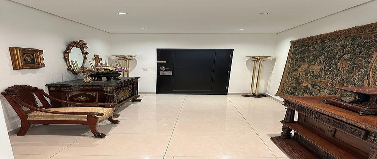 Foto de departamento en berrendo , san patricio 4 sector, san pedro garza garcía, nuevo león, 0 foto 05 Foto de departamento en renta en berrendo , san patricio 4 sector, san pedro garza garcía, nuevo león, 0 No. 05