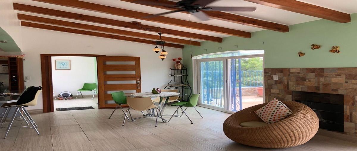 Foto de casa en venta en berriozabal , berriozabal centro, berriozábal, chiapas, 26601294 No. 05