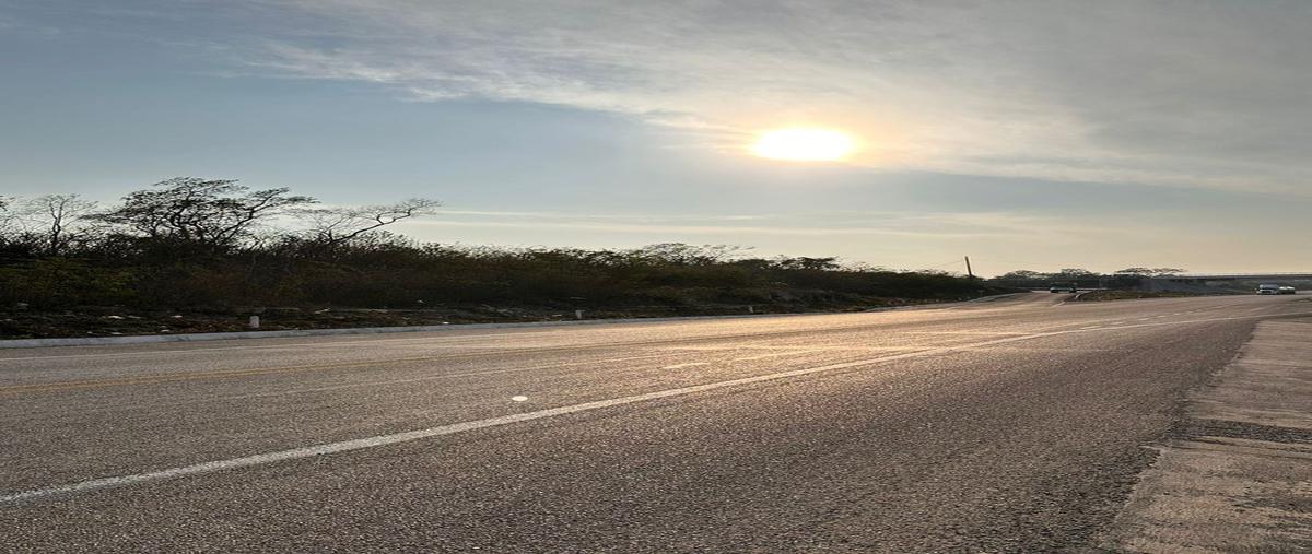 Foto de terreno habitacional en venta en  , berriozabal centro, berriozábal, chiapas, 26331495 No. 03