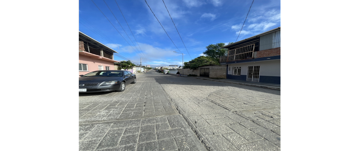 Foto de terreno habitacional en renta en  , berriozabal centro, berriozábal, chiapas, 0 No. 03