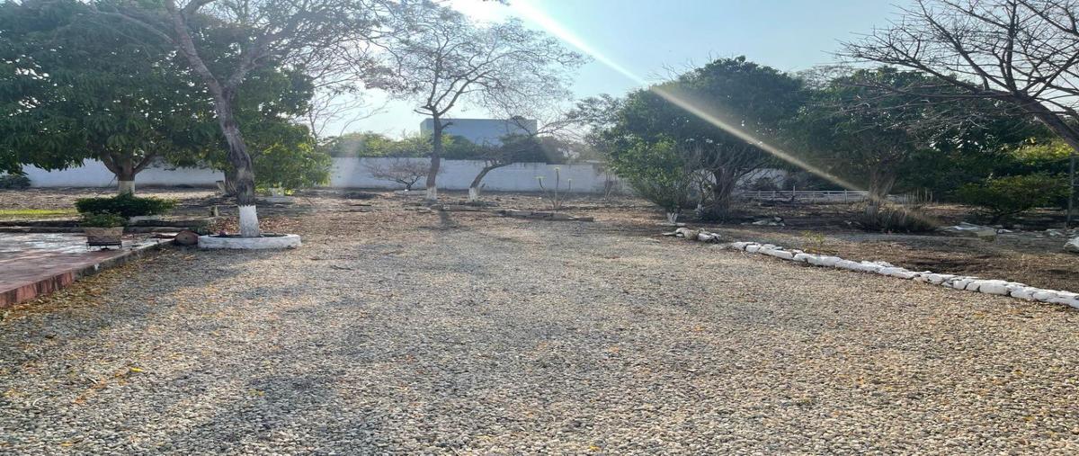 Foto de terreno habitacional en venta en  , berriozabal centro, berriozábal, chiapas, 28041483 No. 04