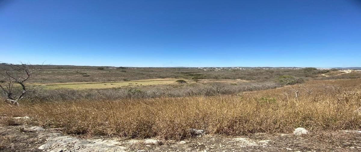 Foto de terreno habitacional en venta en  , berriozabal centro, berriozábal, chiapas, 28406653 No. 03