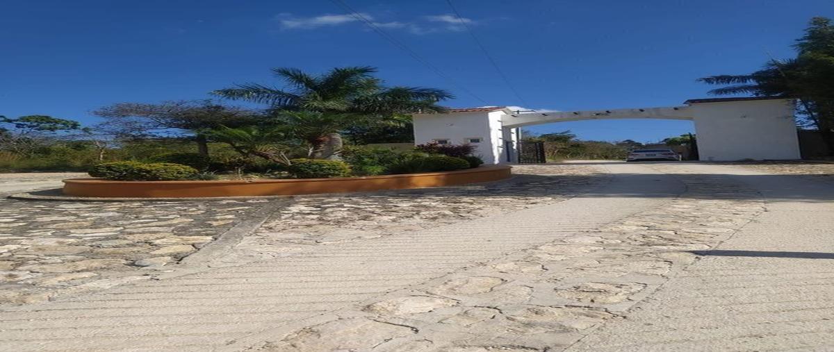 Foto de terreno habitacional en , berriozabal centro, berriozábal, chiapas, 0 foto 02 Foto de terreno habitacional en venta en , berriozabal centro, berriozábal, chiapas, 0 No. 02