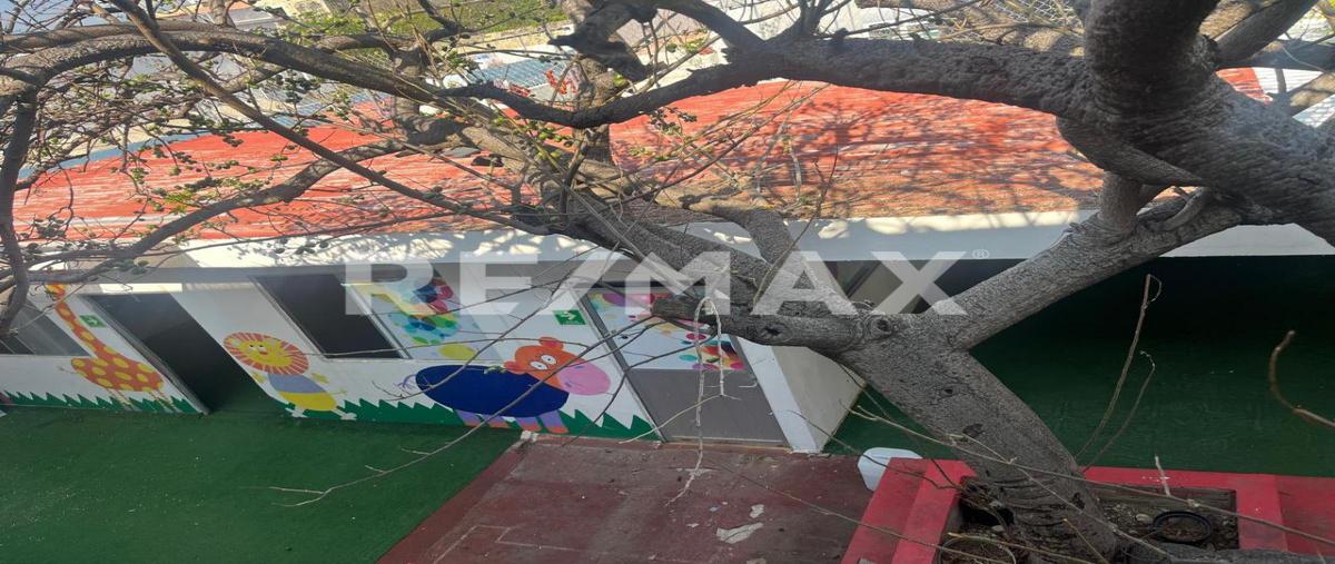 Foto de casa en berriozabal , cerro del fortin, oaxaca de juárez, oaxaca, 0 foto 03 Foto de casa en venta en berriozabal , cerro del fortin, oaxaca de juárez, oaxaca, 0 No. 03
