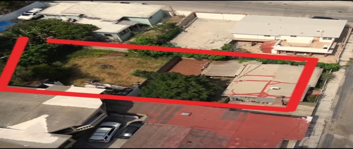 Foto de casa en venta en berriozabal , juárez, tijuana, baja california, 29861568 No. 02