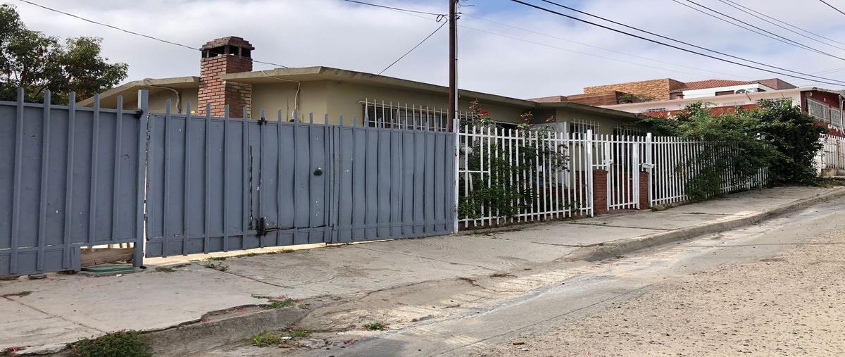Foto de casa en venta en berriozabal , juárez, tijuana, baja california, 29861568 No. 03