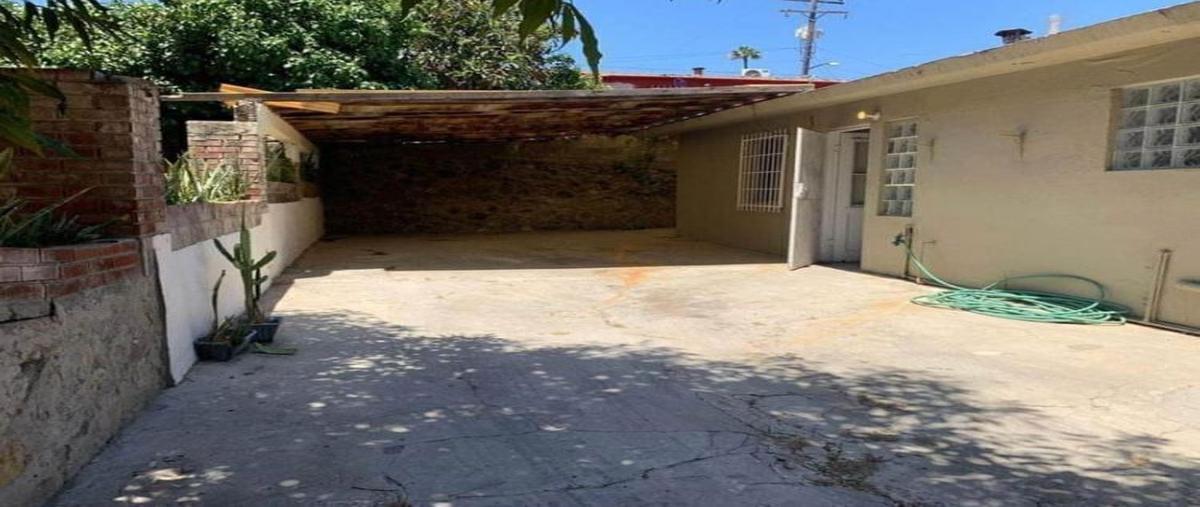 Foto de casa en venta en berriozabal , juárez, tijuana, baja california, 29861568 No. 04