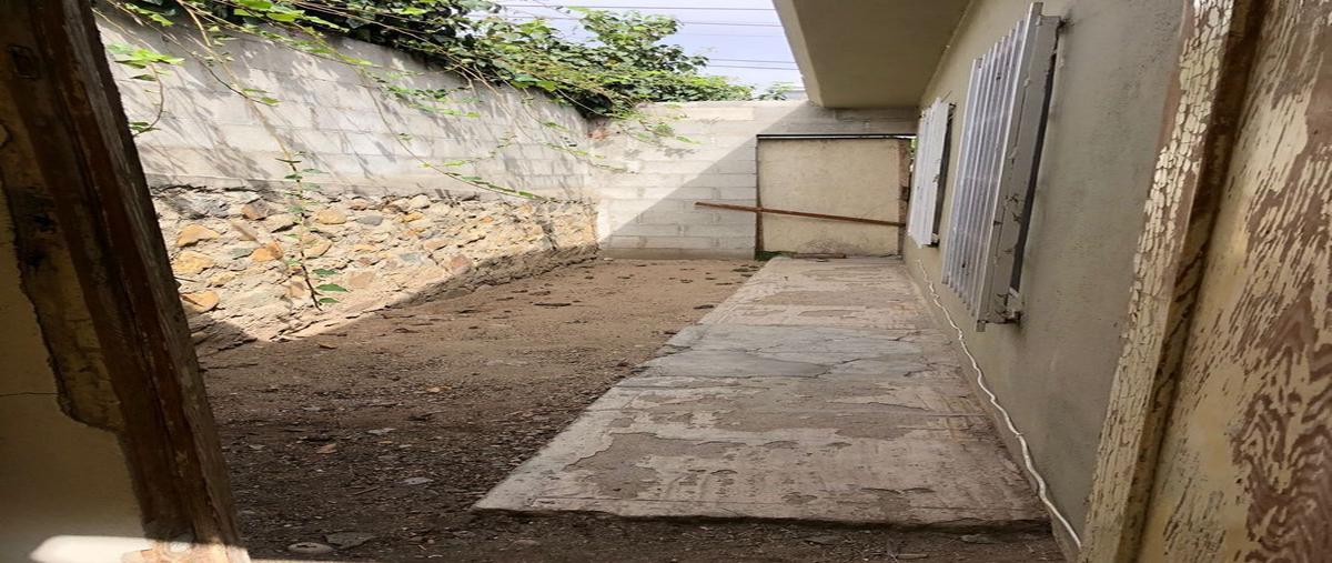 Foto de casa en venta en berriozabal , juárez, tijuana, baja california, 29861568 No. 05