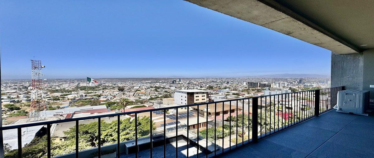 Foto de departamento en renta en berriozabal , juárez, tijuana, baja california, 31058146 No. 04