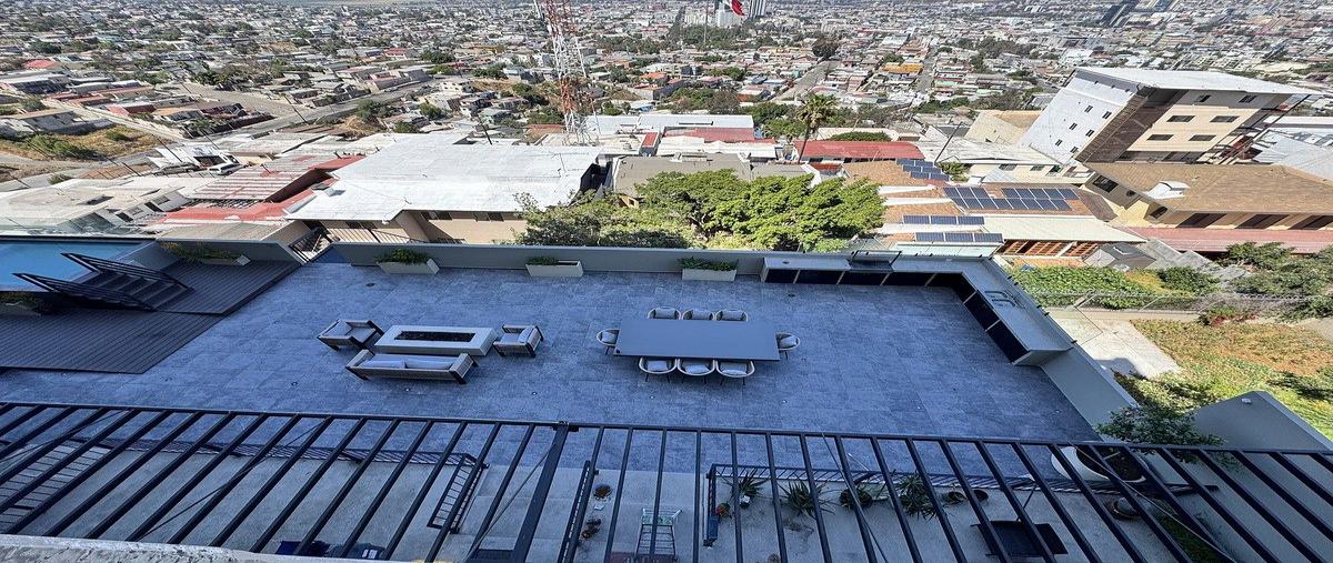 Foto de departamento en renta en berriozabal , juárez, tijuana, baja california, 31058146 No. 05