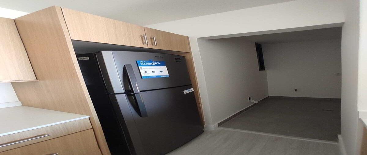Foto de departamento en renta en berriozabal , juárez, tijuana, baja california, 31132931 No. 16
