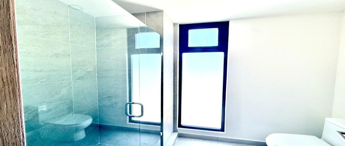 Foto de departamento en renta en berriozabal , juárez, tijuana, baja california, 31132931 No. 33