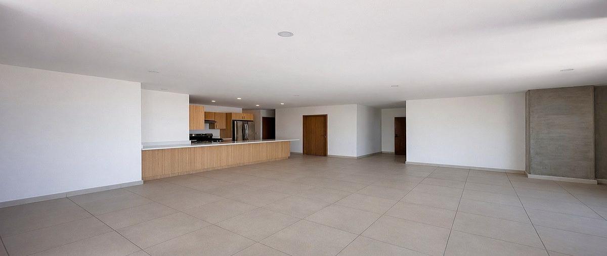 Foto de casa en venta en berrizabalvista juarez , juárez, tijuana, baja california, 0 No. 04