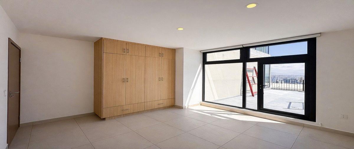 Foto de casa en venta en berrizabalvista juarez , juárez, tijuana, baja california, 0 No. 08