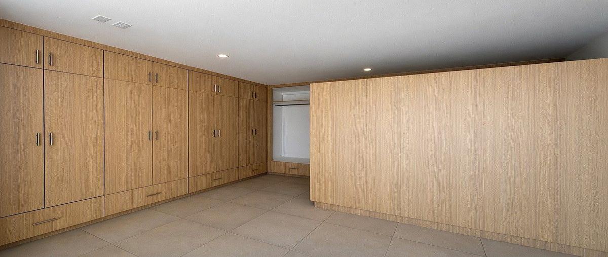 Foto de casa en venta en berrizabalvista juarez , juárez, tijuana, baja california, 0 No. 09