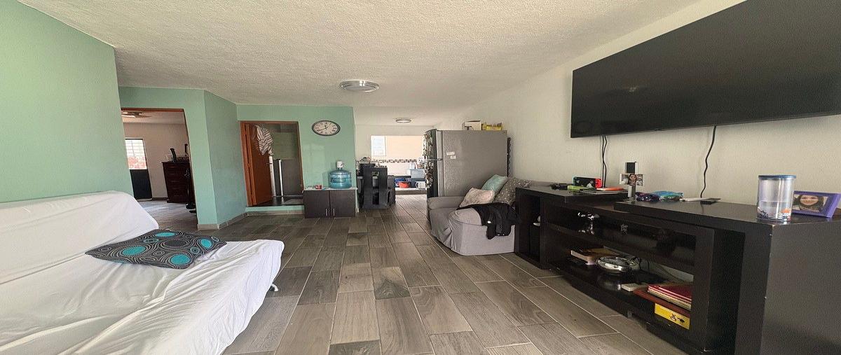 Foto de departamento en venta en berrocal , lomas de zapopan, zapopan, jalisco, 0 No. 03