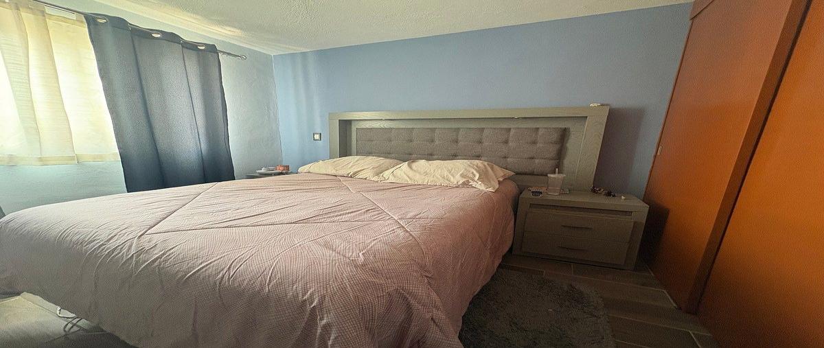 Foto de departamento en venta en berrocal , lomas de zapopan, zapopan, jalisco, 0 No. 04
