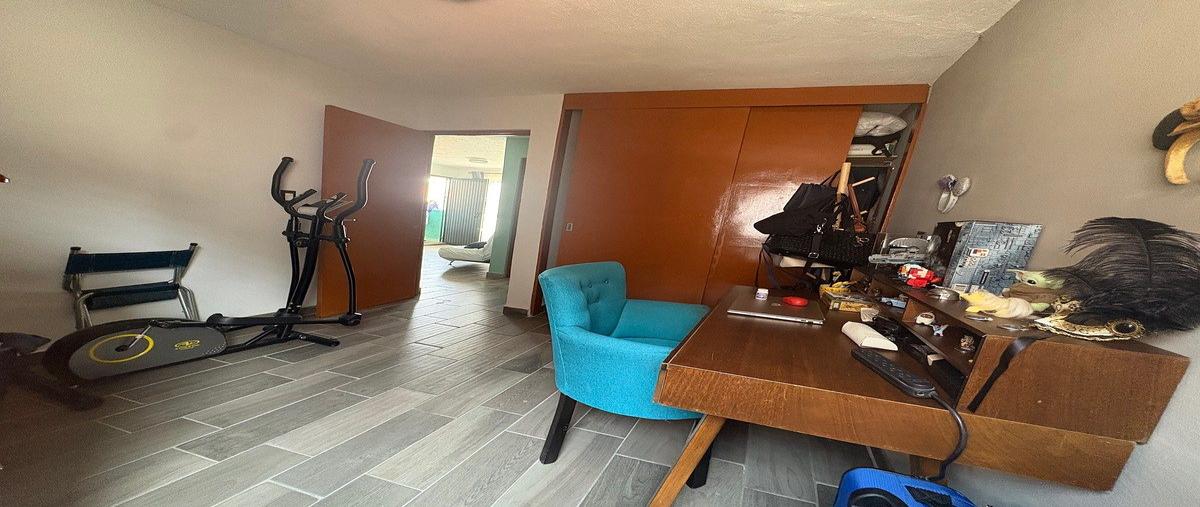 Foto de departamento en venta en berrocal , lomas de zapopan, zapopan, jalisco, 0 No. 05