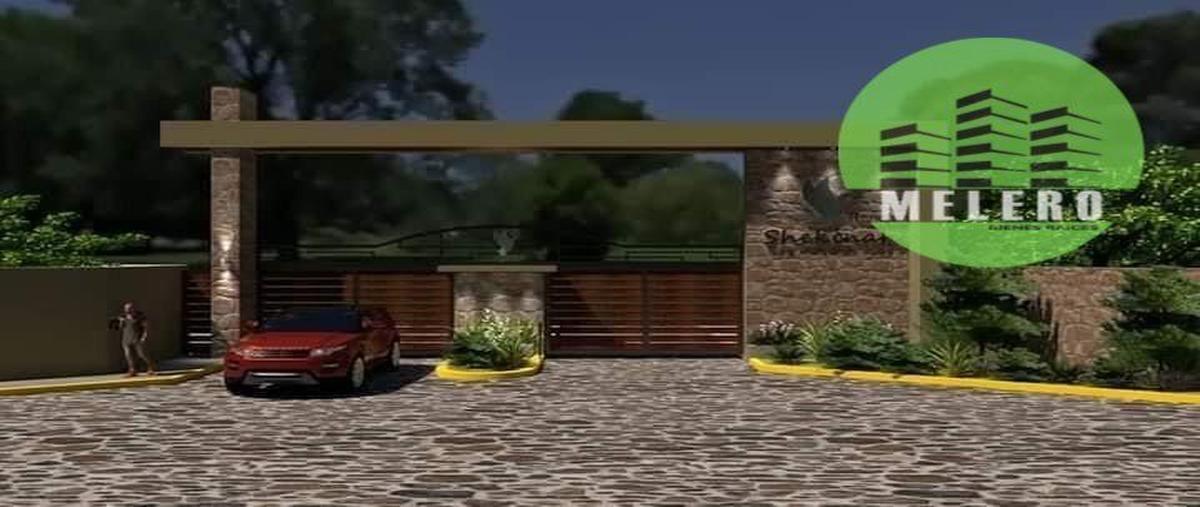 Foto de terreno habitacional en venta en berros , ojo de agua los berros (los berros), nombre de dios, durango, 0 No. 04