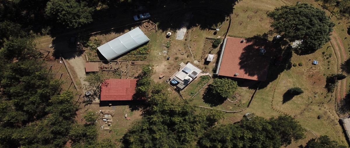 Foto de rancho en venta en  , berros, villa de allende, méxico, 29479317 No. 03