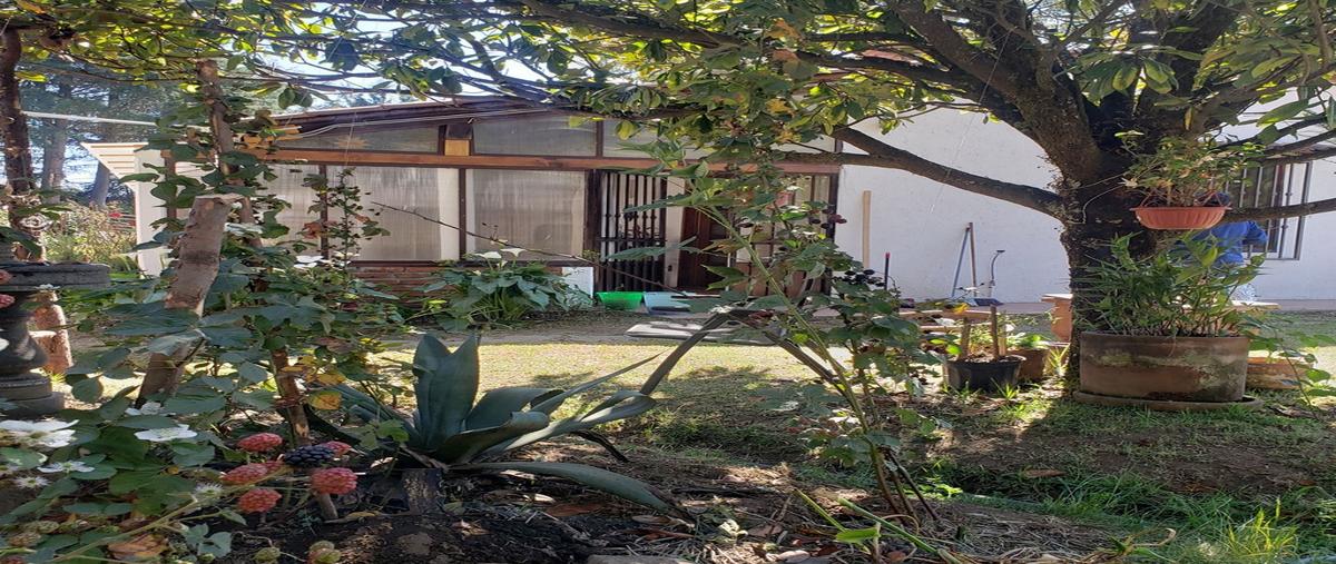 Foto de rancho en venta en  , berros, villa de allende, méxico, 29479317 No. 05