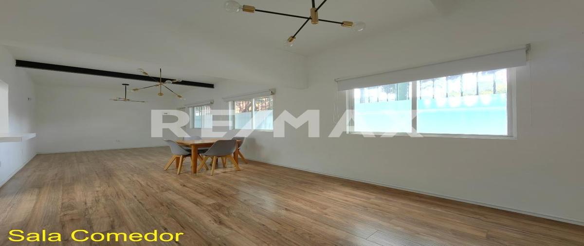 Foto de casa en condominio en renta en bertha , nativitas, benito juárez, df / cdmx, 30249500 No. 02
