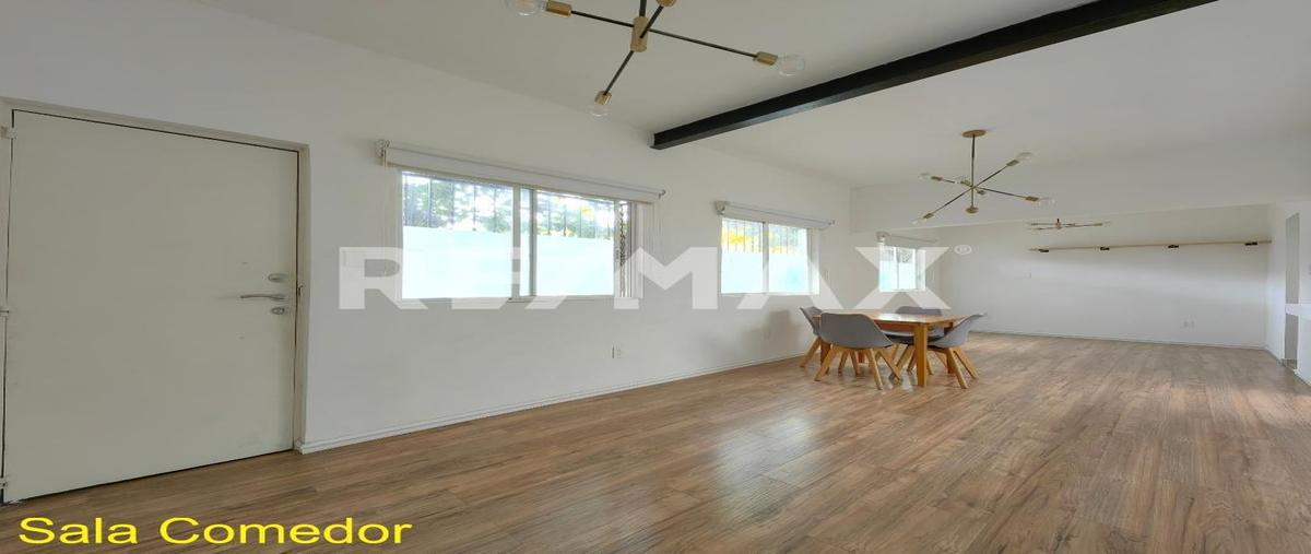 Foto de casa en condominio en renta en bertha , nativitas, benito juárez, df / cdmx, 30249500 No. 03