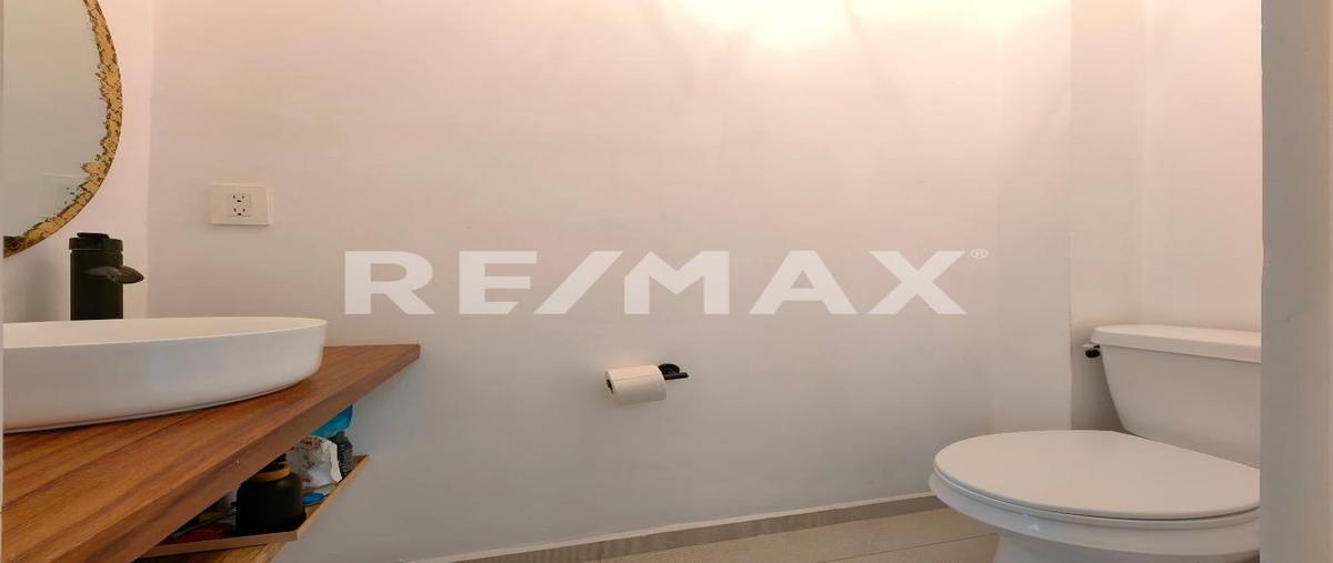 Foto de casa en condominio en renta en bertha , nativitas, benito juárez, df / cdmx, 30249500 No. 05