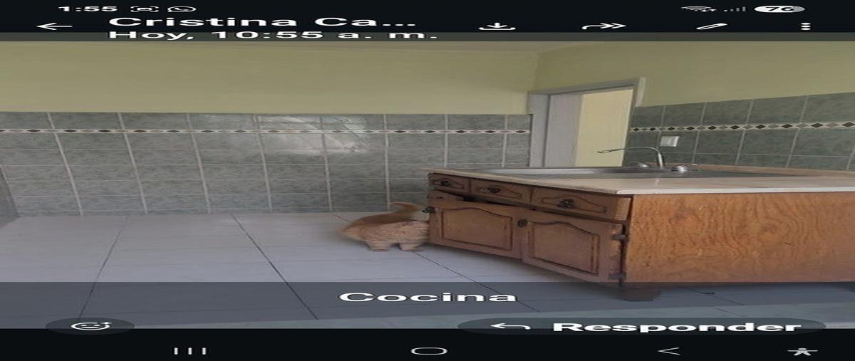 Foto de departamento en renta en bertha , nativitas, benito juárez, df / cdmx, 31101490 No. 03