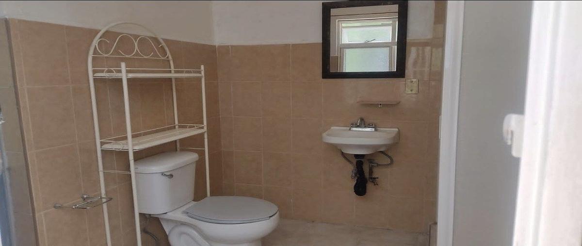 Foto de departamento en renta en bertha , nativitas, benito juárez, df / cdmx, 31101490 No. 04