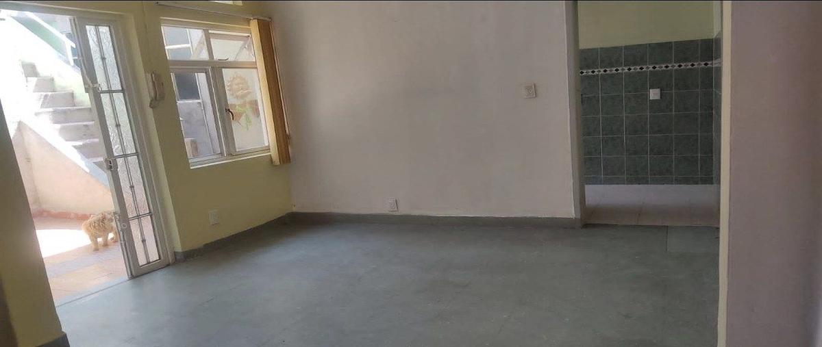 Foto de departamento en renta en bertha , nativitas, benito juárez, df / cdmx, 31101490 No. 05