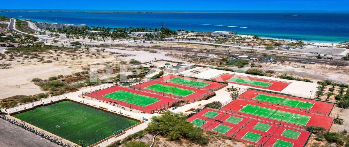 Foto de terreno habitacional en venta en best view pedregal lot 8 m3 , pedregal de la paz, la paz, baja california sur, 0 No. 03