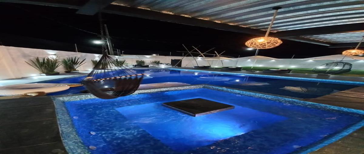 Foto de casa en venta en betancurt , tlayacapan centro, tlayacapan, morelos, 25101552 No. 02