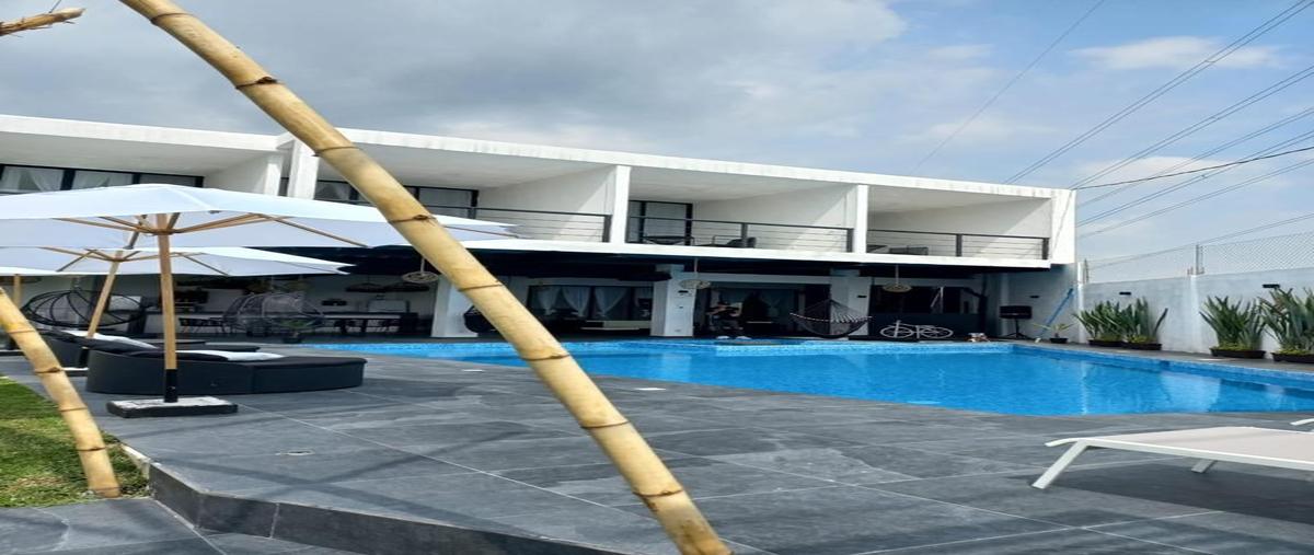 Foto de casa en venta en betancurt , tlayacapan centro, tlayacapan, morelos, 25101552 No. 03