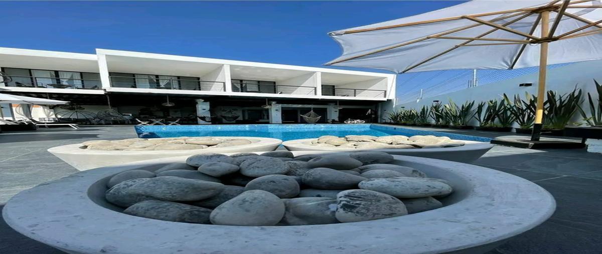 Foto de casa en venta en betancurt , tlayacapan centro, tlayacapan, morelos, 25101552 No. 04