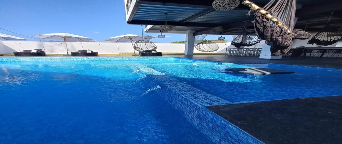 Foto de casa en venta en betancurt , tlayacapan centro, tlayacapan, morelos, 25101552 No. 05