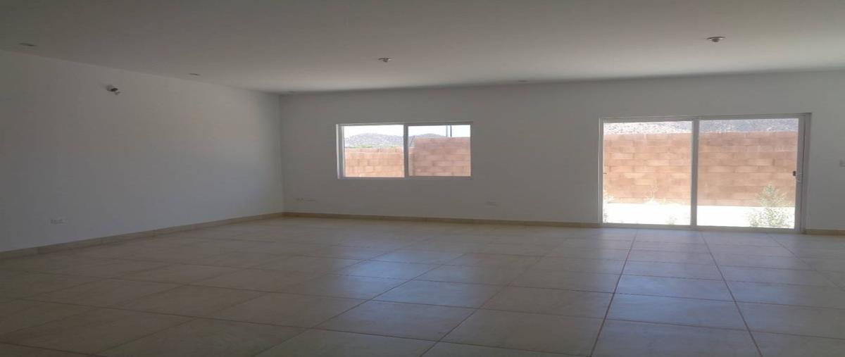 Foto de casa en venta en betania 14, santerra, hermosillo, sonora, 21578683 No. 03