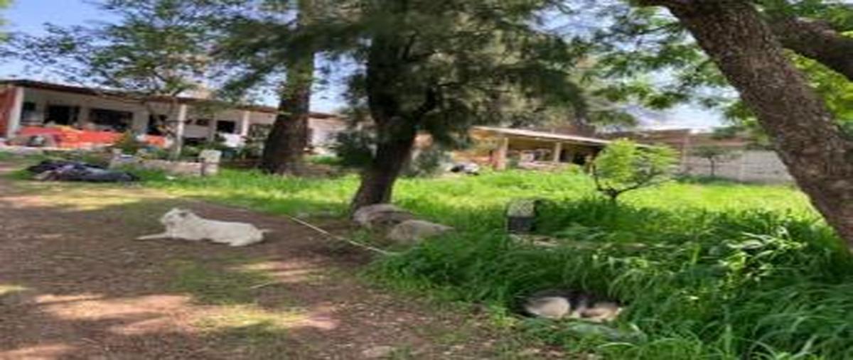 Foto de terreno habitacional en venta en  , betania, león, guanajuato, 0 No. 03