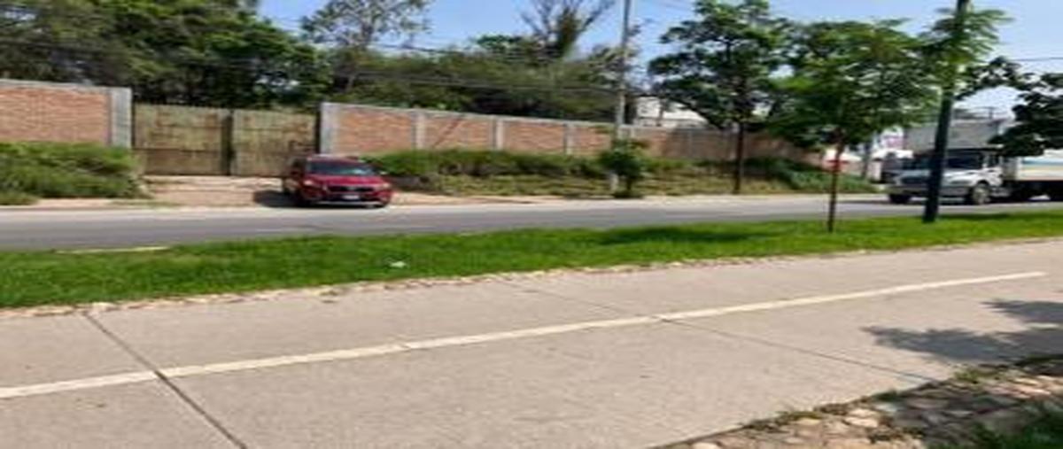 Foto de terreno habitacional en venta en  , betania, león, guanajuato, 0 No. 04