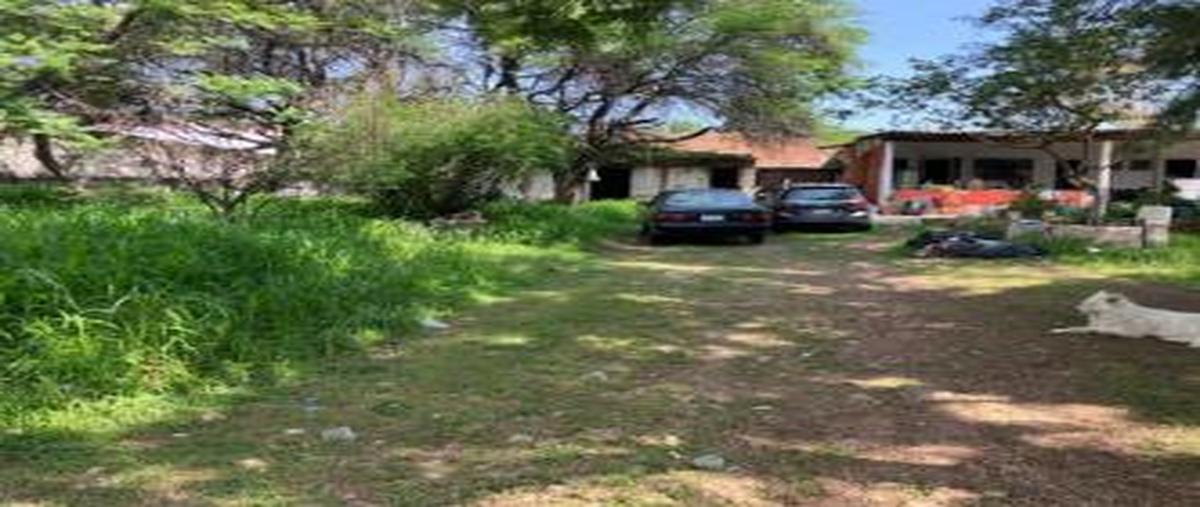 Foto de terreno habitacional en venta en  , betania, león, guanajuato, 0 No. 05