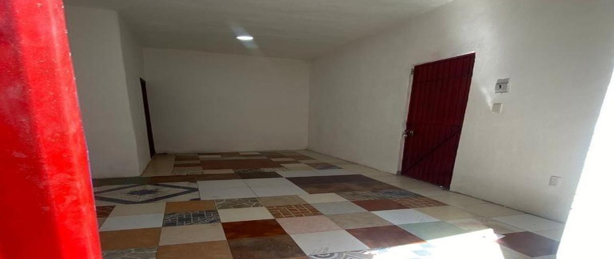 Foto de local en renta en  , betania, san juan del río, querétaro, 0 No. 03