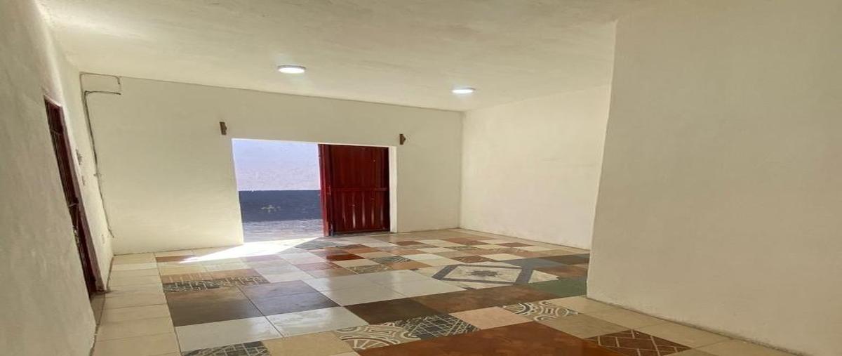 Foto de local en renta en  , betania, san juan del río, querétaro, 0 No. 04