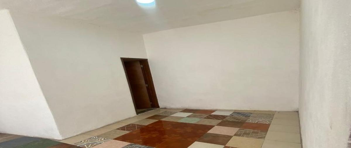 Foto de local en renta en  , betania, san juan del río, querétaro, 0 No. 05