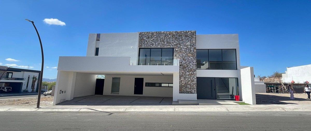 Foto de casa en betania , ventura residential club, hermosillo, sonora, 0 foto 01 Foto de casa en venta en betania , ventura residential club, hermosillo, sonora, 0 No. 01