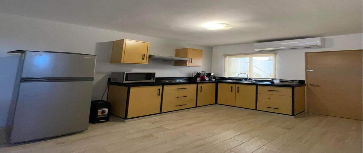 Foto de departamento en venta en betanya , el tezal, los cabos, baja california sur, 27347102 No. 03