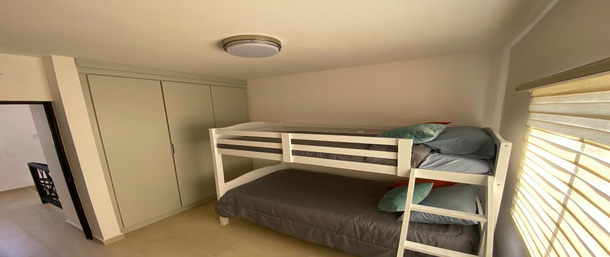 Foto de casa en venta en betanzo , quinta granada, mexicali, baja california, 28175262 No. 03